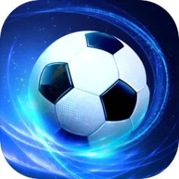 beplay体育官网app下载