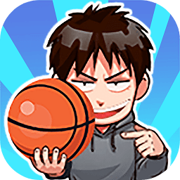 kq.cc app下载