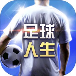 云顶集团welcome官网
