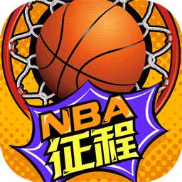 莆京娱乐场官网APP