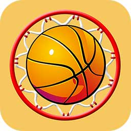 b体育登录入口app下载艾弗森