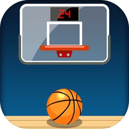 bsport体育在线