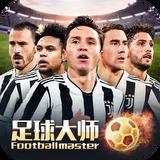 必一·运动(B-Sports)
