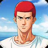 ManBetx万博全站APP最新版