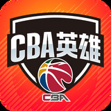 w88优德官网手机版