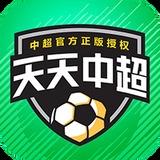 yth2206游艇会手机版下载