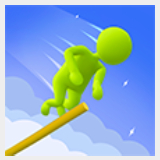 欧亿体育官方app