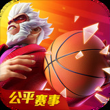 盛世娱乐app下载ios