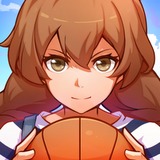 b体育官方官网入口网址