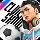 冠亚体育app官网入口下载