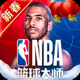 K8体育官网