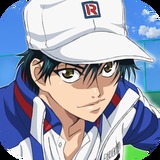 pg娱乐电子游戏官网版