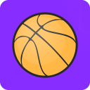 kok·体育综合APP下载