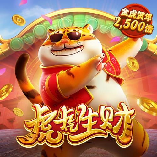 浩瀚体育app网页版下载
