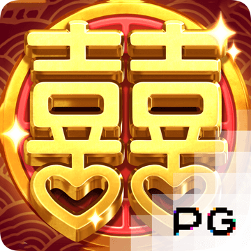 hy5900cc海洋之神
