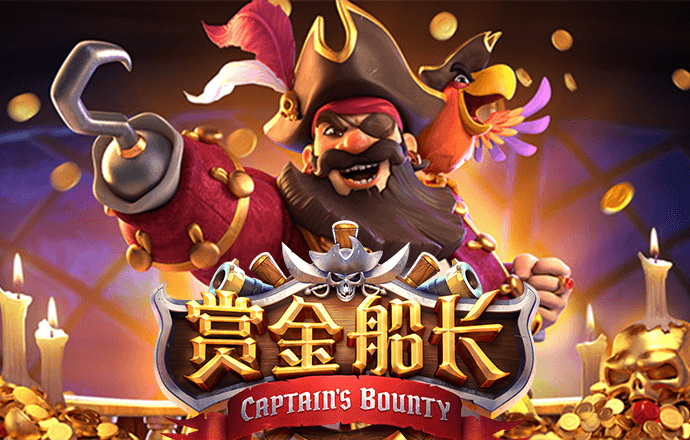亚美体育下载app