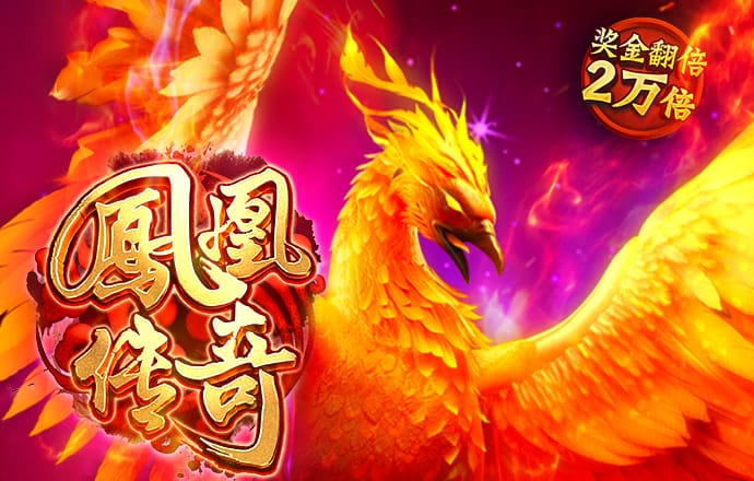金年会体育