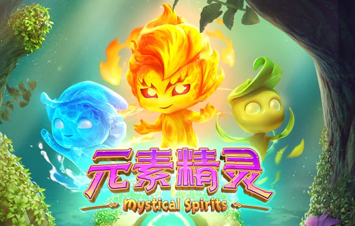 东赢电竞app官网