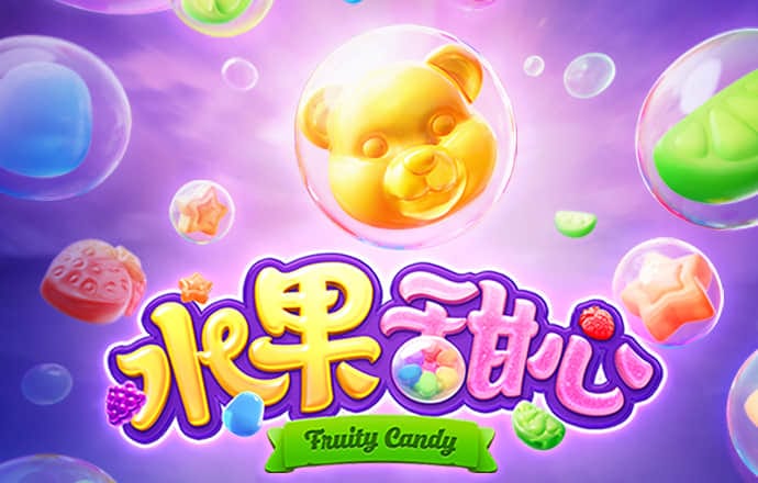升博体育・(中国)官方网站