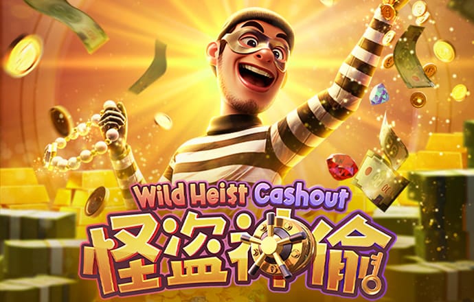 浩瀚体育app官方网站入口