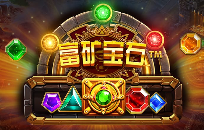 竞技宝体育官网app