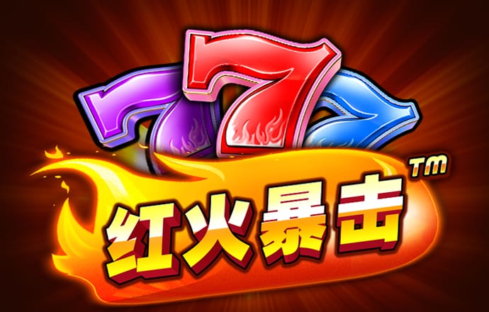 黄金app网站入口