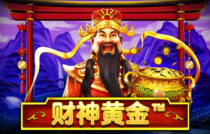 6566体育app官网页面