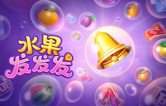 b体育旧版手机版