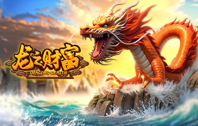 开云在线登录入口