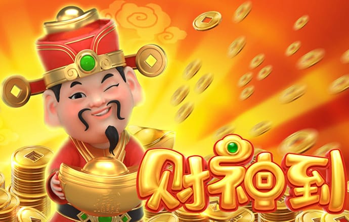 bob体彩平台官网
