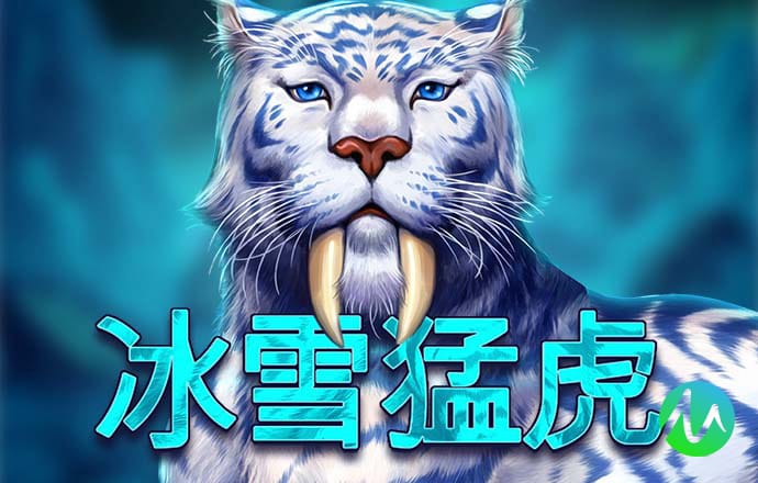 beat365唯一官方网站