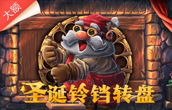kok平台app下载