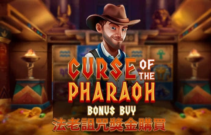 pgsoft模拟器下载