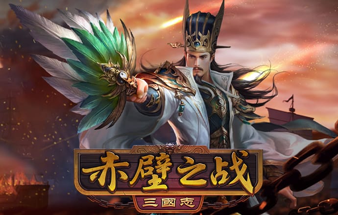 722cc彩票