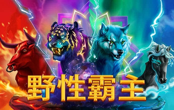 开云真人下载