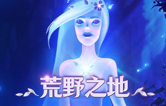 华体育会app全站官网入口
