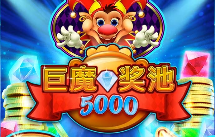 hth网页版在线登录入口