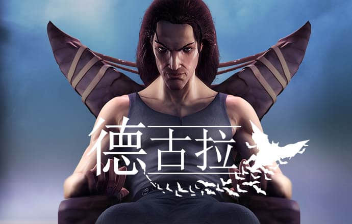 bet356在线体育