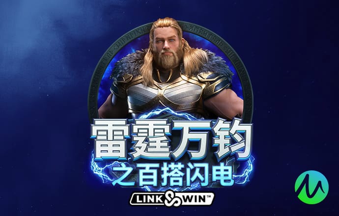 39153k1体育十年品牌值得信赖