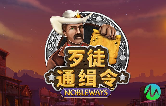 im电竞官网登录入口