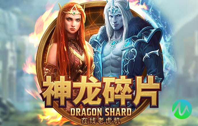 196官方网站下载