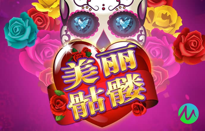 K体育app官网下载官方版