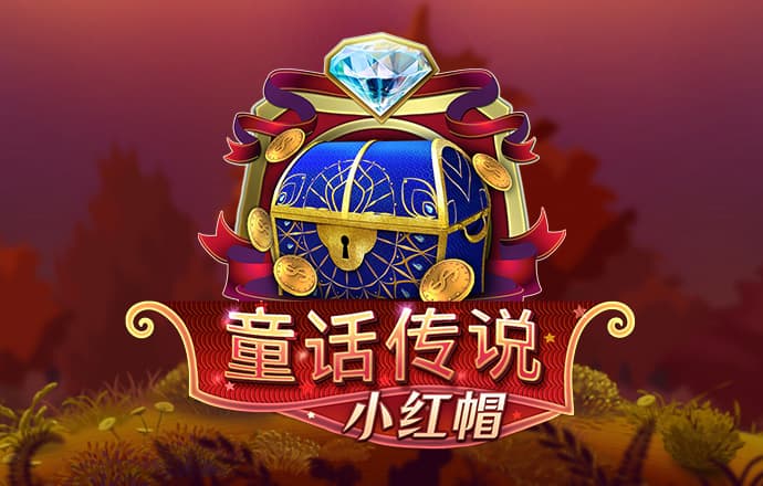 hth体育网站登录APP