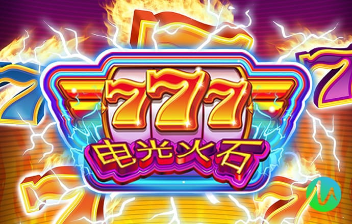 leyu乐鱼体育平台官网登录