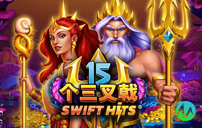 be365体育平台到账快吗