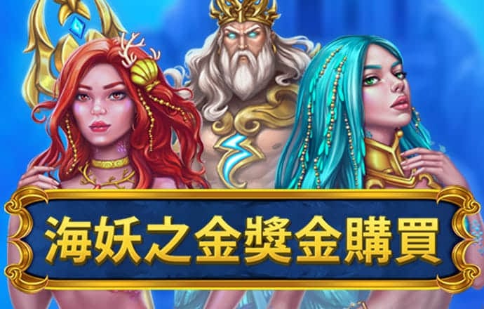 大豆行情网51dado2019
