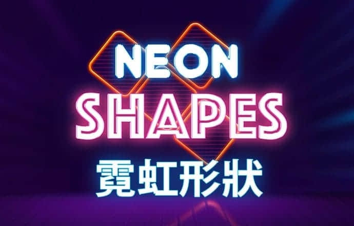 by体育官网入口