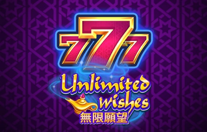 944天下彩线路入囗一
