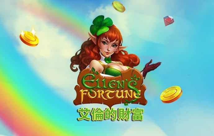 华体app下载
