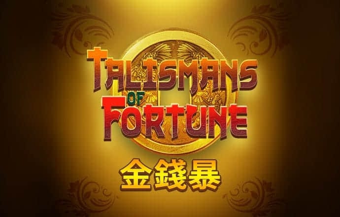 c7娱乐官网app下载安装